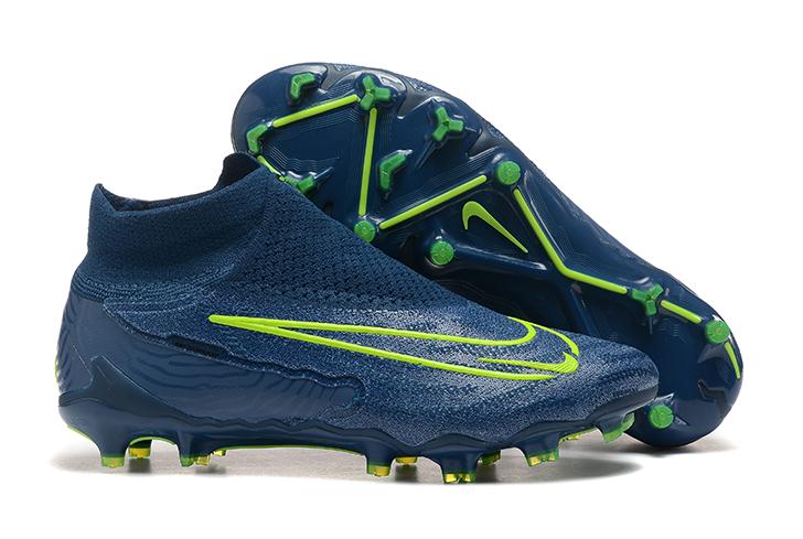 Nike Phantom GX Elite FG Size 39-45-59601256